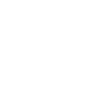 西班牙拉里奥哈国际大学 国际化科研环境